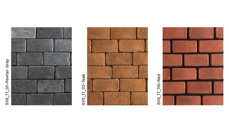 project-image