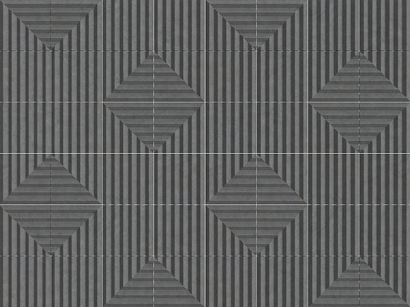 project-image
